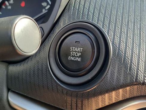 Certified 2024 MAZDA CX-90 3.3 Turbo w/ Select Package AWD/4WD image 10