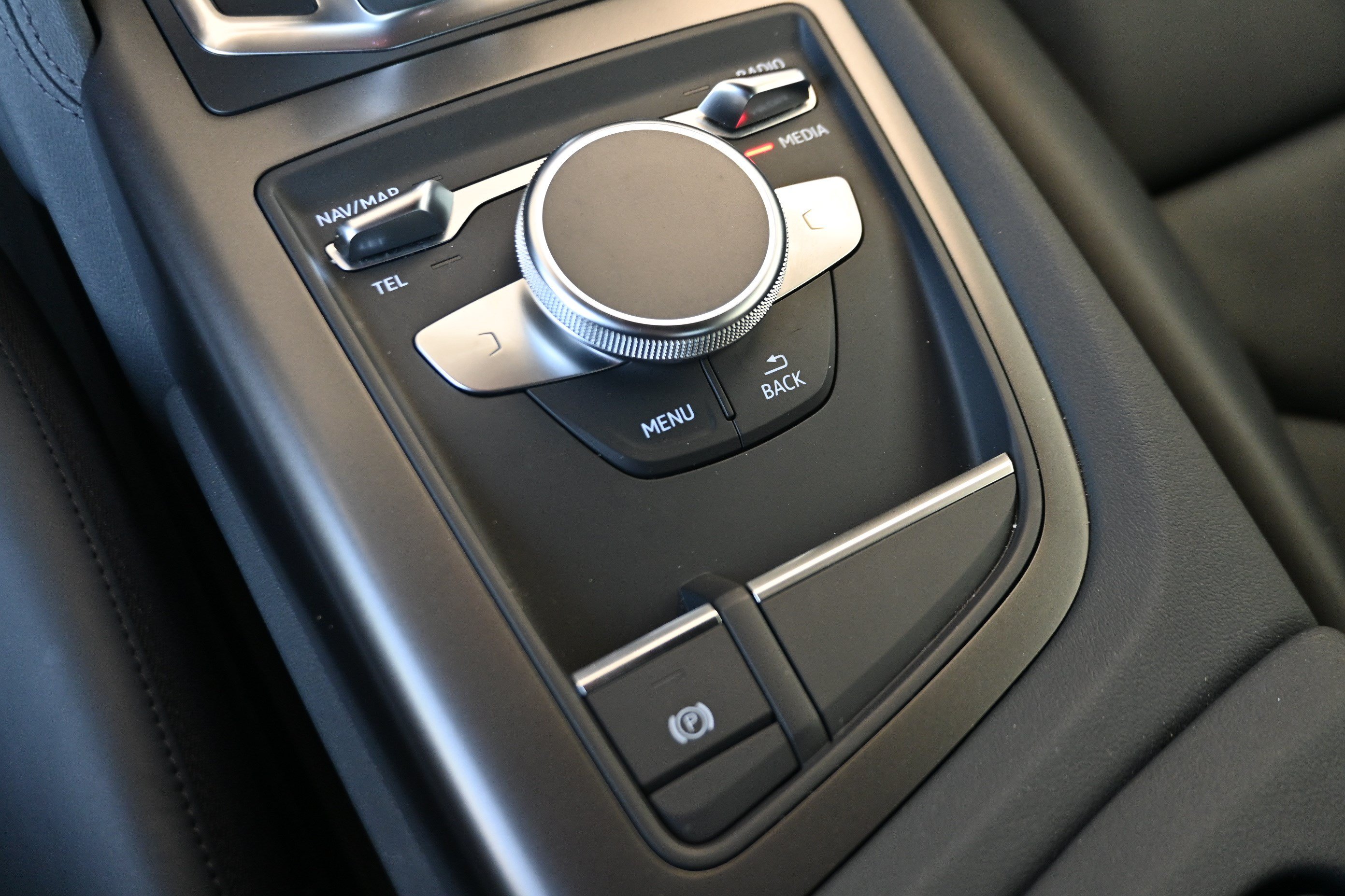 Used 2022 Audi R8 V10 performance RWD image 18