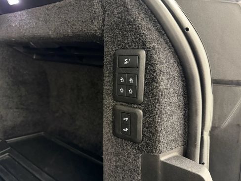 Used 2018 Land Rover Range Rover SV Autobiography Dynamic AWD/4WD image 69