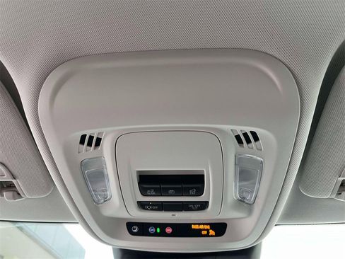 New 2026 Buick Envision Sport Touring image 29