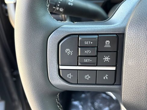 New 2026 Ford F250 Lariat w/ Tremor Off-Road Package AWD/4WD image 18