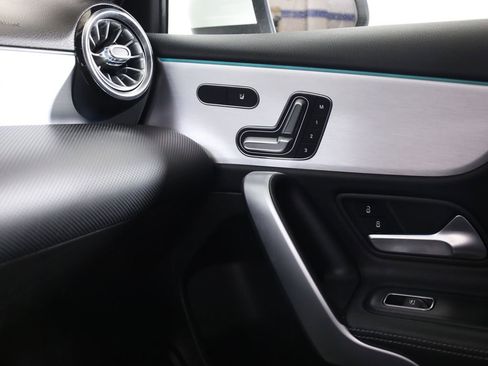 Certified 2019 Mercedes-Benz A 220 4MATIC image 23