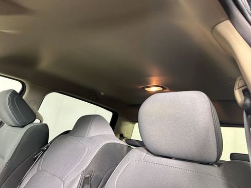 Used 2019 RAM 1500 Big Horn image 12