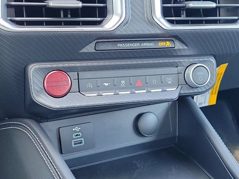 New 2025 Ford Mustang GT Premium RWD image 27