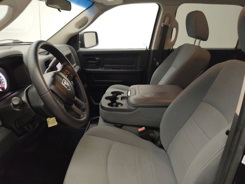 Used 2013 RAM 1500 Express AWD/4WD image 17