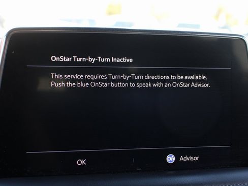 Used 2021 Chevrolet Suburban LS w/ Driver Alert Package image 27