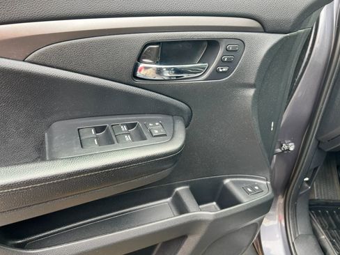Used 2019 Honda Pilot EX-L image 13
