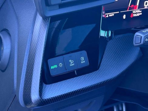 Used 2024 Audi RS 3 image 80