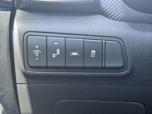 Used 2019 Hyundai Tucson SEL w/ Cargo Package FWD image 24
