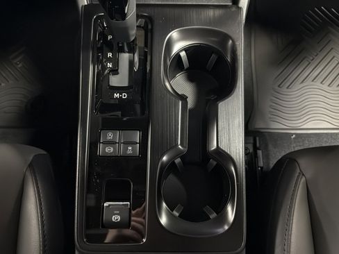 New 2026 Subaru Outback Premium image 38