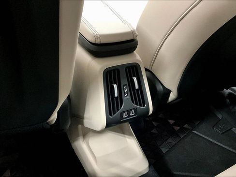 Used 2025 BMW X1 xDrive28i image 31