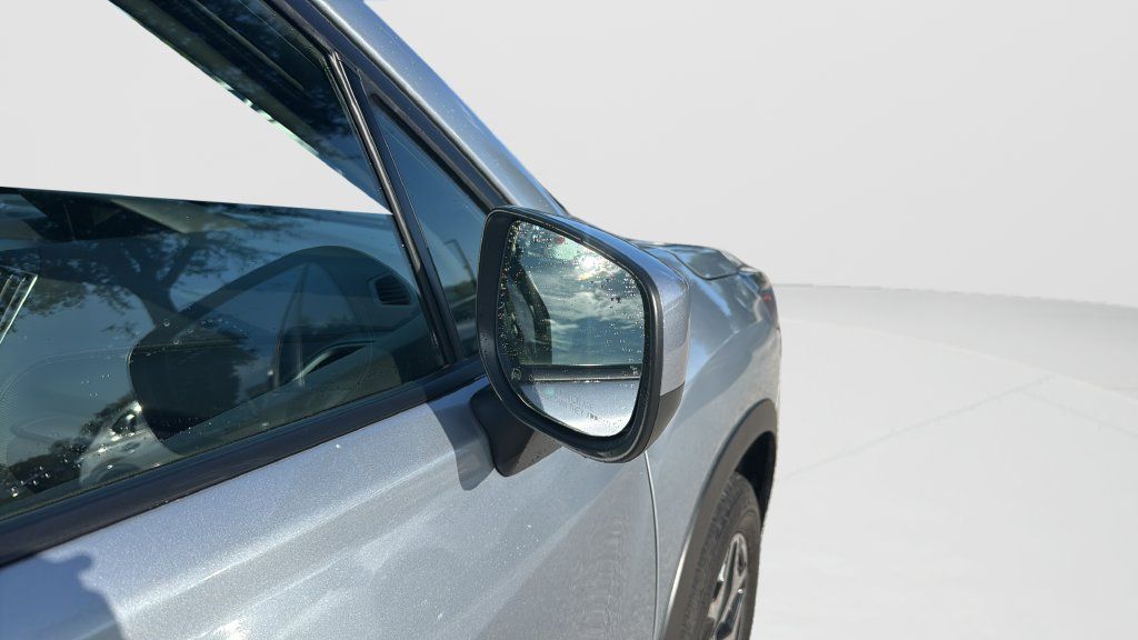 Used 2023 Subaru Forester Premium AWD/4WD image 24