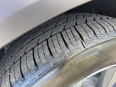 New 2026 Acura MDX SH-AWD w/ Technology Package image 25