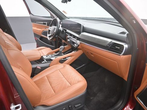 Used 2023 Kia Telluride SX Prestige X-Line image 24