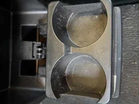 Used 2016 Ford Explorer Limited image 21