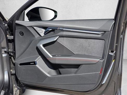 New 2026 Audi S3 Premium image 10