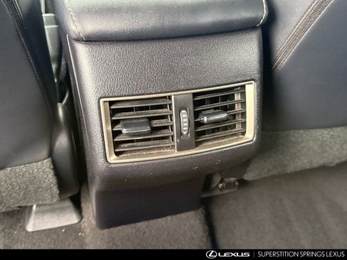 Used 2015 Lexus NX 300h AWD image 29