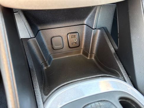 Used 2018 Chevrolet Volt LT w/ LT Driver Confidence Package FWD image 20
