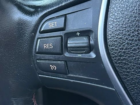 Used 2018 BMW 430i Convertible RWD image 36