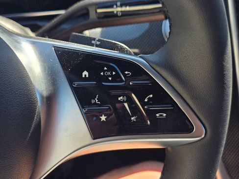 New 2026 Mercedes-Benz CLE 300 CLE 300 image 29