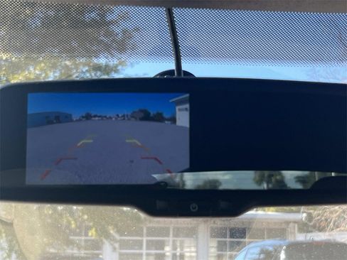 Used 2013 Volkswagen Beetle 2.0T image 24