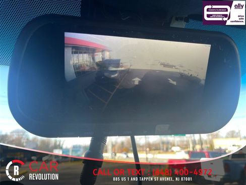 Used 2019 Mercedes-Benz Sprinter 170 image 13