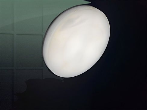 Used 2019 Chevrolet Tahoe 4WD w/ Remote Keyless Entry Package image 23