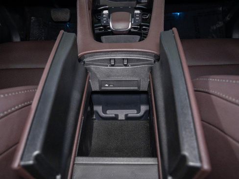 Certified 2022 Mercedes-Benz GLE 350 4MATIC image 25