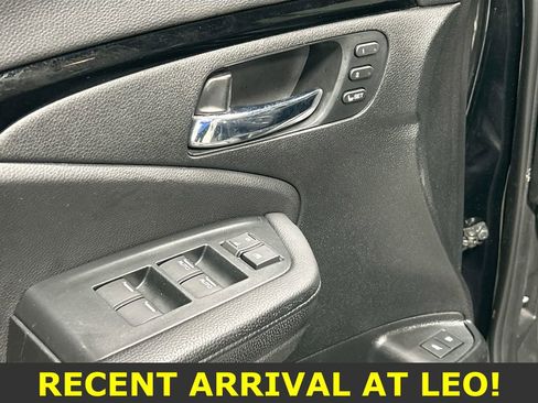 Used 2021 Honda Pilot Touring image 18