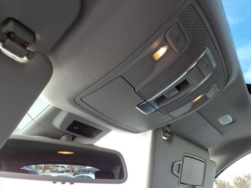 Used 2014 Mercedes-Benz ML 350 4MATIC image 26