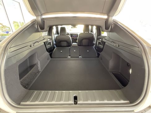 New 2026 BMW X2 xDrive28i w/ Convenience Package image 31