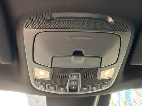 Used 2020 Ford Expedition Limited w/ Special Edition Package RWD image 21