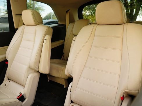 Used 2020 Mercedes-Benz GLS 450 GLS 450 image 32