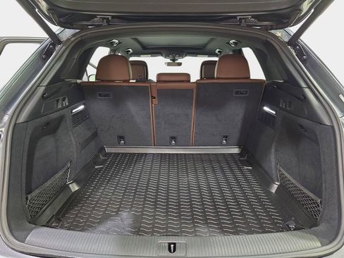 Used 2019 Audi Q5 Prestige AWD/4WD image 14