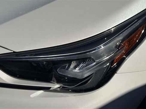 Used 2023 Subaru Legacy Premium image 8