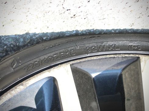 Used 2012 Volkswagen Jetta GLI Autobahn FWD image 36