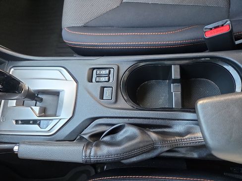 Used 2021 Subaru Crosstrek 2.0i Premium w/ Popular Package #2 image 20