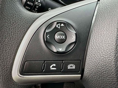 Used 2024 Mitsubishi Outlander Sport ES image 19