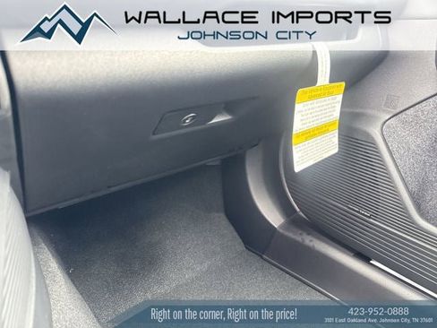 New 2026 Subaru Outback Touring AWD/4WD image 85