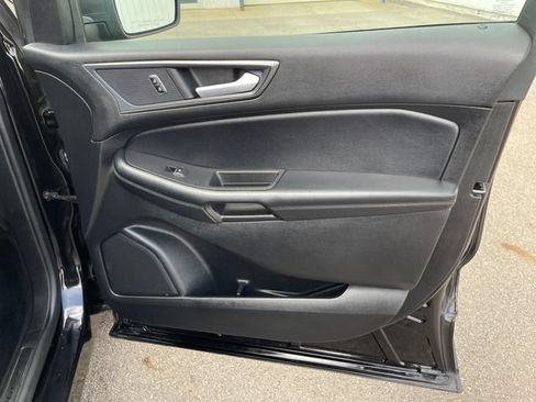Used 2024 Ford Edge SE AWD/4WD image 37