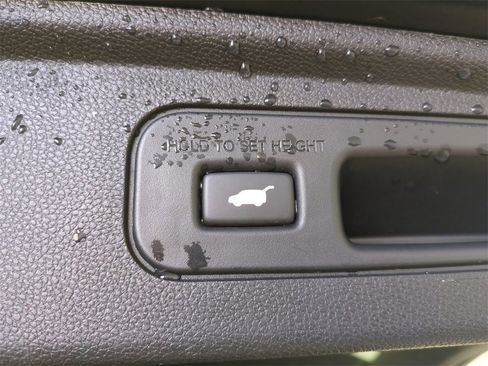 Used 2024 Honda Odyssey Touring image 15