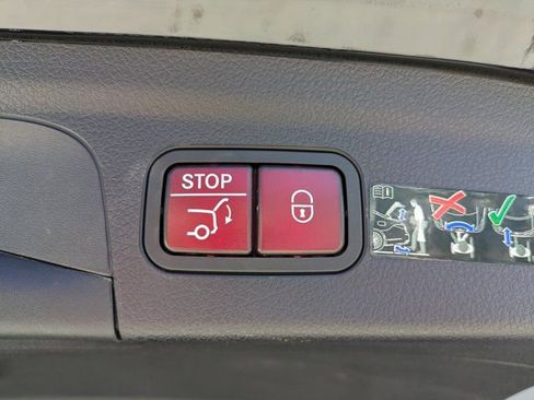 Used 2022 Mercedes-Benz GLE 350 image 20