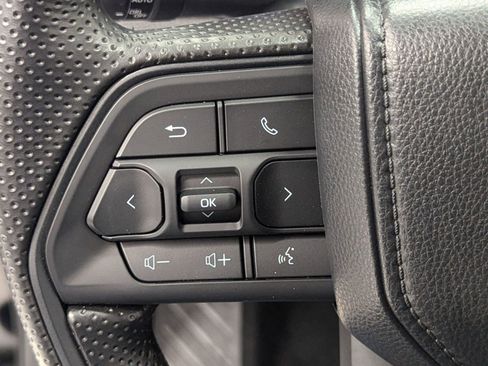 New 2025 Toyota Tacoma SR image 12