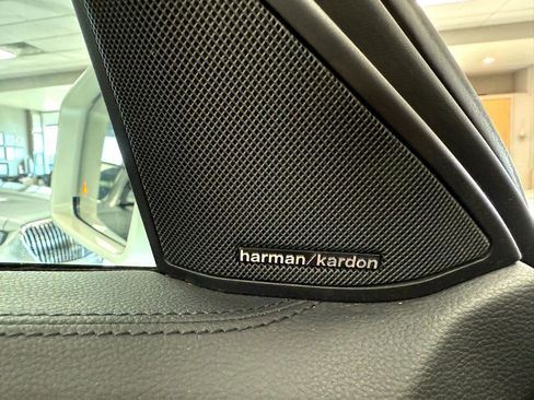 Used 2013 Mercedes-Benz E 63 AMG E63 AMG Sedan image 35