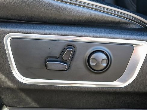 Certified 2024 RAM 1500 Laramie image 21