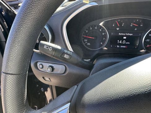 Used 2023 Chevrolet Blazer LT w/ Convenience Package image 26