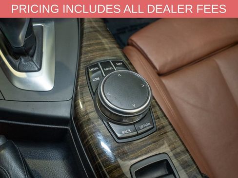 Used 2017 BMW 230i xDrive Convertible AWD/4WD image 20