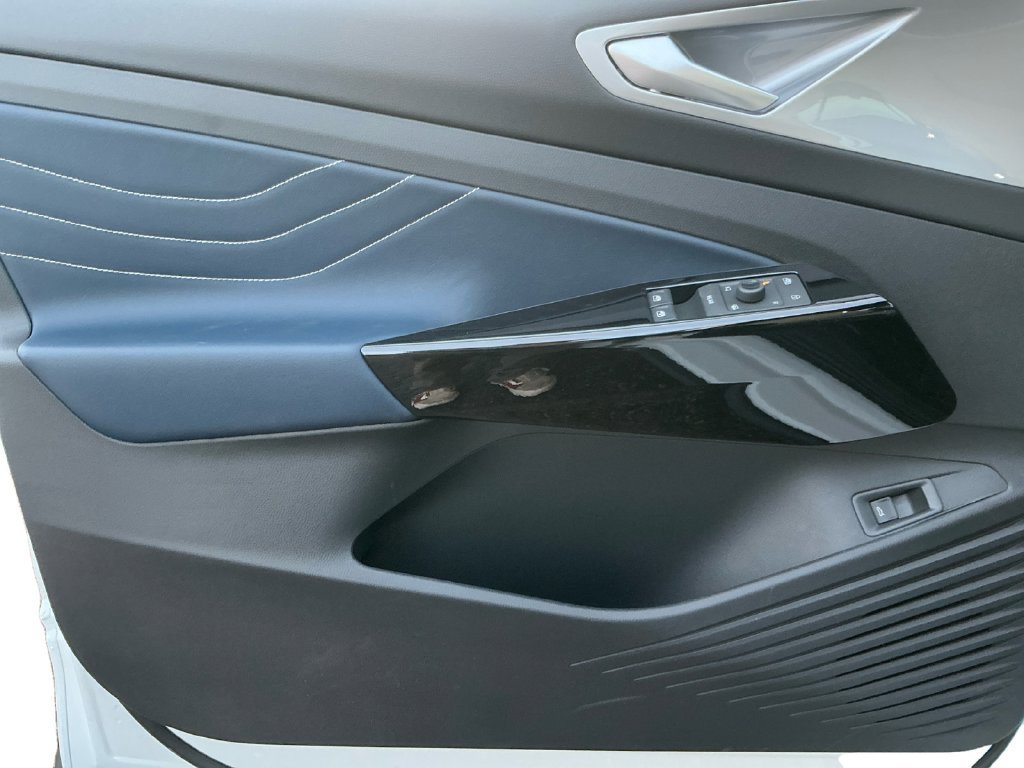 New 2026 Volkswagen ID.4 Pro S Plus AWD/4WD image 21