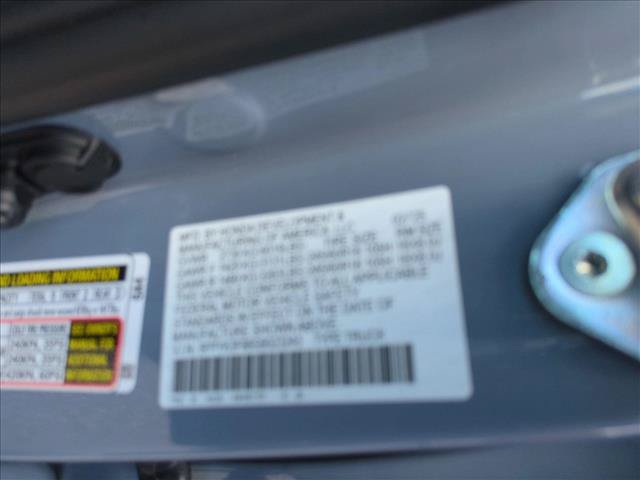 Used 2025 Honda Ridgeline Black Edition image 25