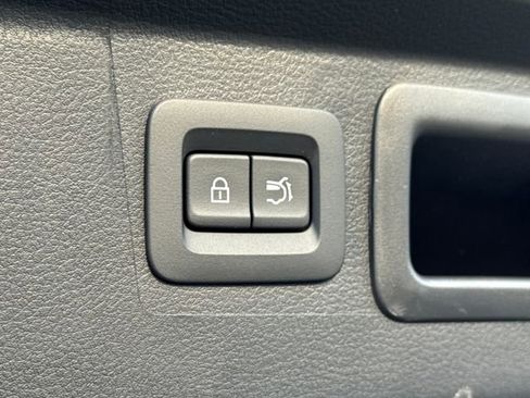 New 2026 MAZDA CX-50 AWD 2.5 Hybrid w/ Premium Pkg image 27